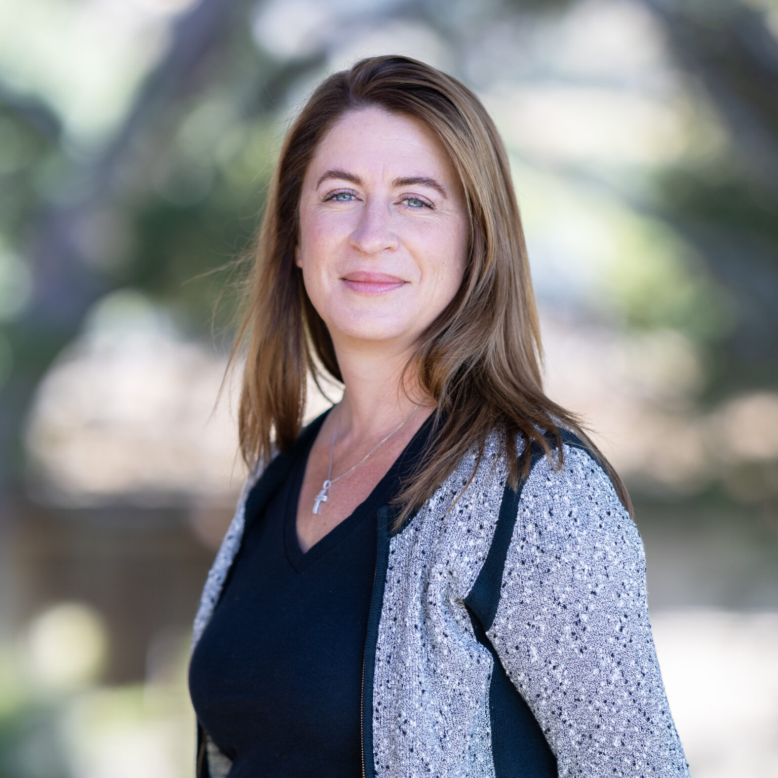 Preschool St. Peters By The Sea