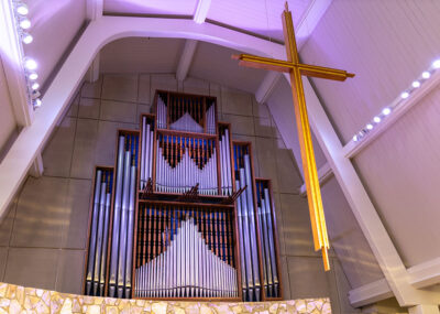 Music5_Photo_Website-1-scaled