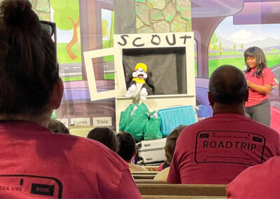 nextgen-vbs-kids