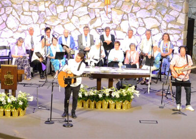choir-worship