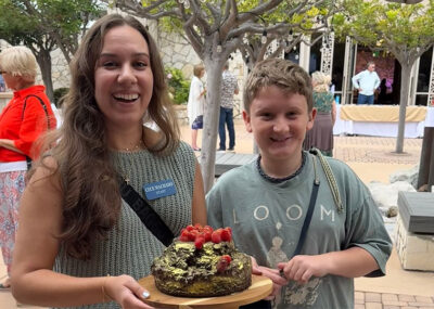 nextgen-cake-decorating