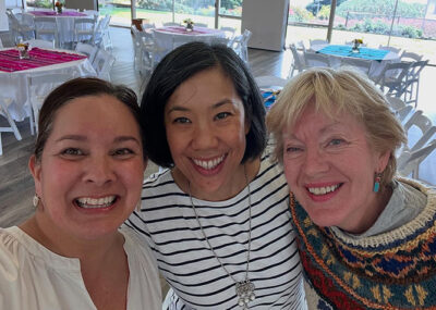 ortega-king-volunteers