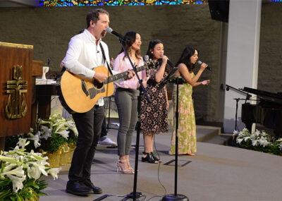 worship-sunday-01